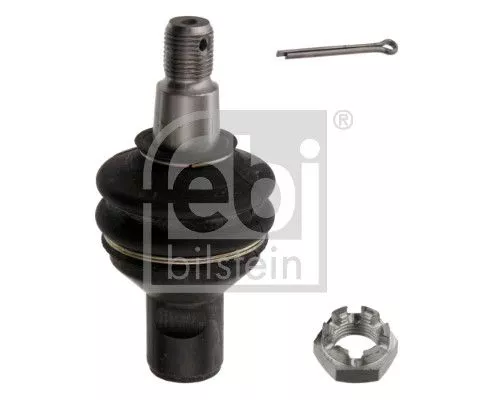 Ball Joint
