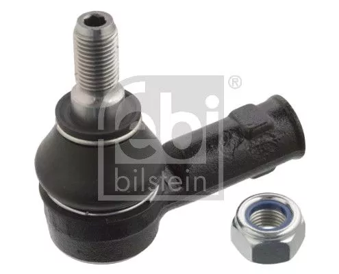 FEBI BILSTEIN Tie Rod End (12194)