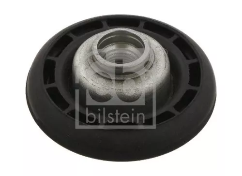 FEBI BILSTEIN Spring Seat (14941)