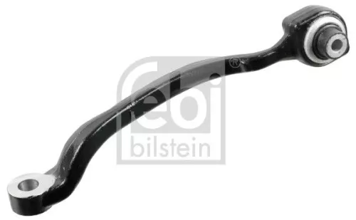 FEBI BILSTEIN Control/Trailing Arm, wheel suspension (44228)