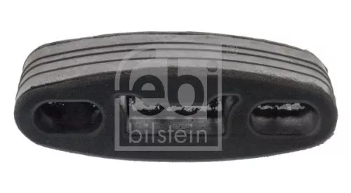 FEBI BILSTEIN Mount, exhaust system (04706)
