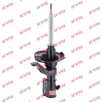 KYB Shock Absorber (331011)