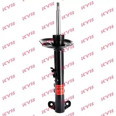 KYB Shock Absorber (333920)