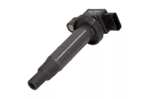 MAXGEAR Ignition Coil (13-0174)