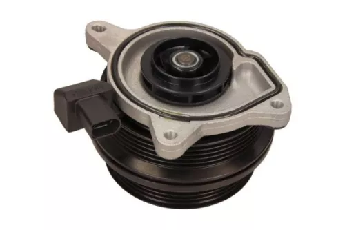 MAXGEAR Water Pump, engine cooling (47-0211)
