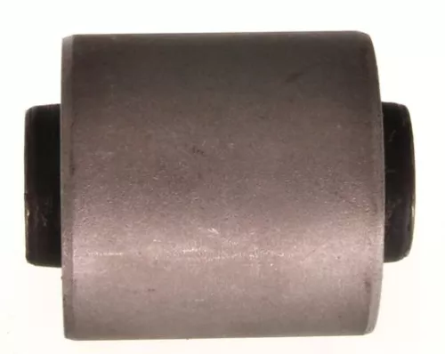 MAXGEAR Mounting, control/trailing arm (72-3294)