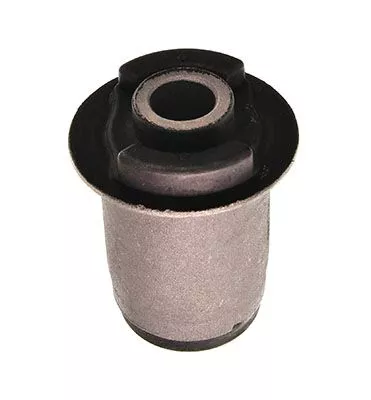 MAXGEAR Mounting, control/trailing arm (72-3291)