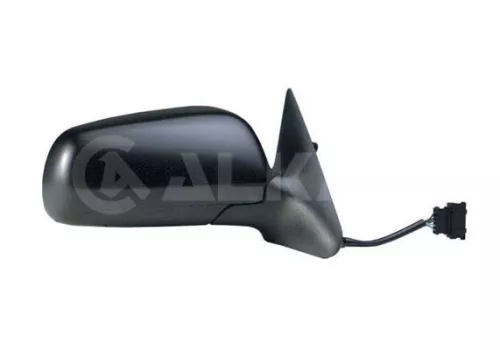 ALKAR Exterior Mirror (6142521)