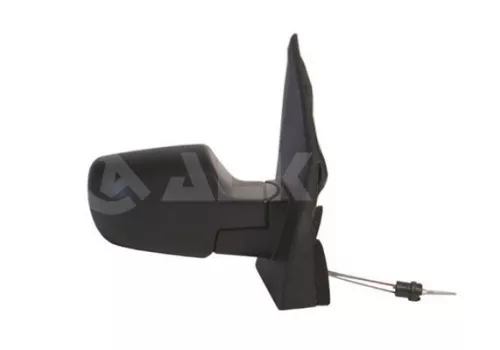ALKAR Exterior Mirror (6165389)