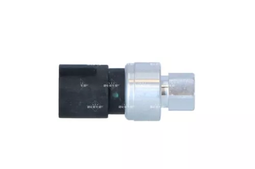 NRF Pressure Switch, air conditioning (38955)