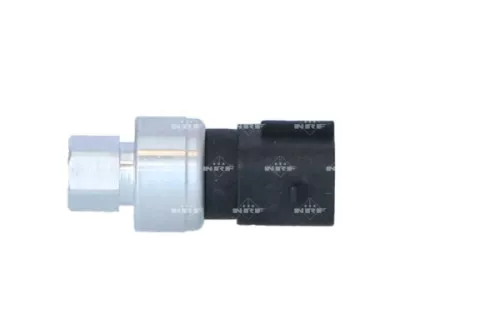 NRF Pressure Switch, air conditioning (38955)