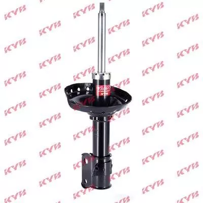 KYB Shock Absorber (334373)
