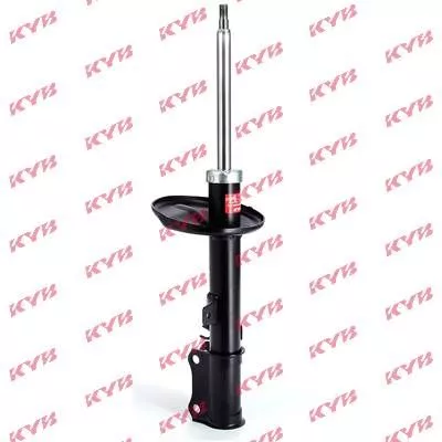 KYB Shock Absorber (334479)