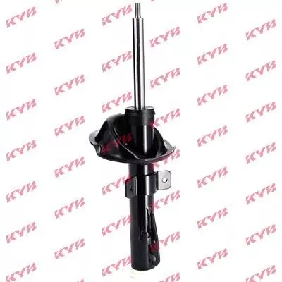 KYB Shock Absorber (335918)