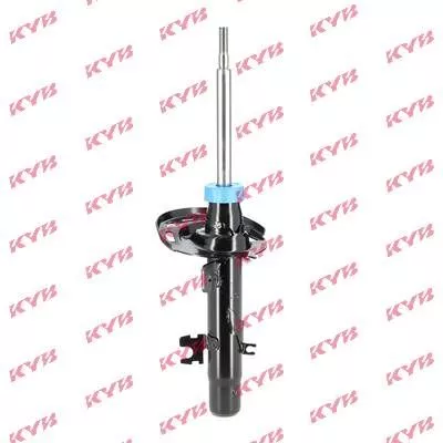 KYB Shock Absorber (3338001)