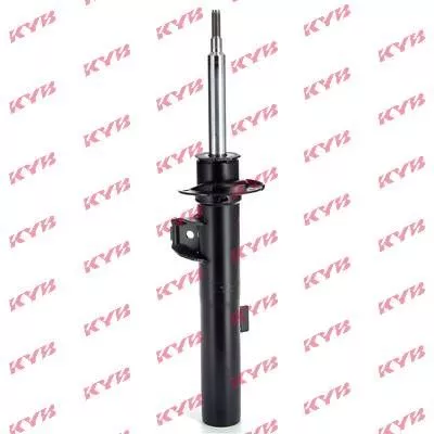 KYB Shock Absorber (339269)