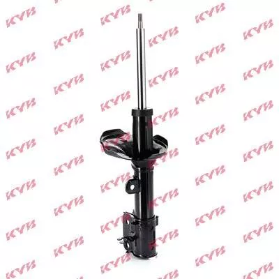 KYB Shock Absorber (339746)