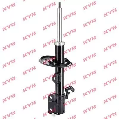 KYB Shock Absorber (339755)