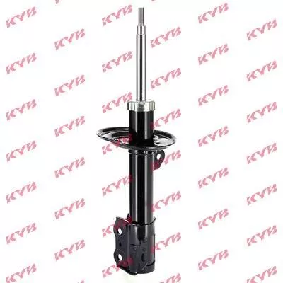 KYB Shock Absorber (339757)