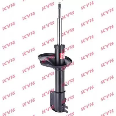 KYB Shock Absorber (339791)