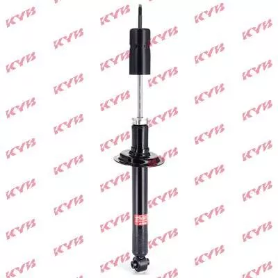 KYB Shock Absorber (341258)