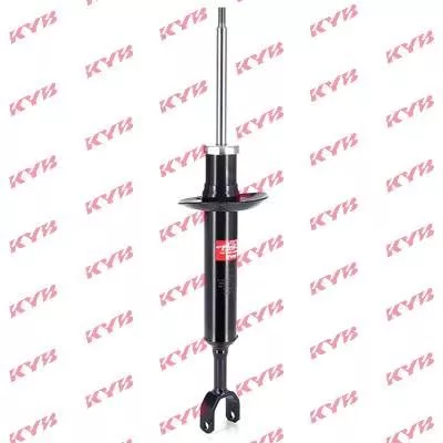 KYB Shock Absorber (341843)
