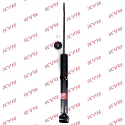 KYB Shock Absorber (343274)