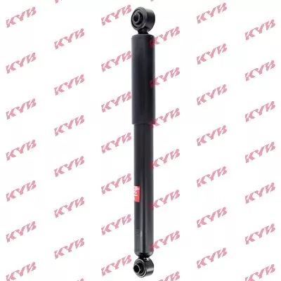KYB Shock Absorber (343305)