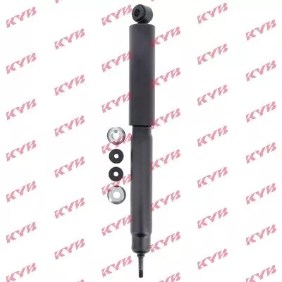 KYB Shock Absorber (344226)