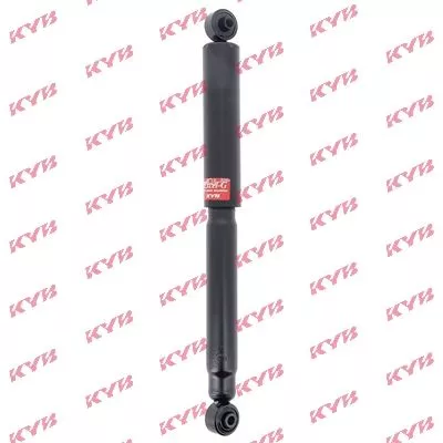 KYB Shock Absorber (344404)