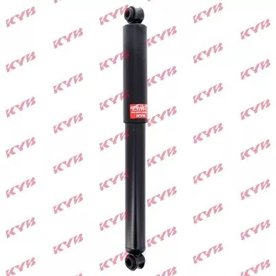KYB Shock Absorber (344422)