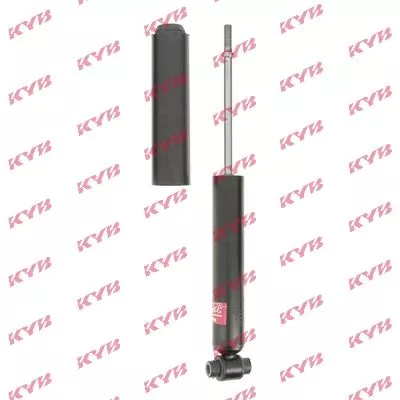KYB Shock Absorber (3448001)