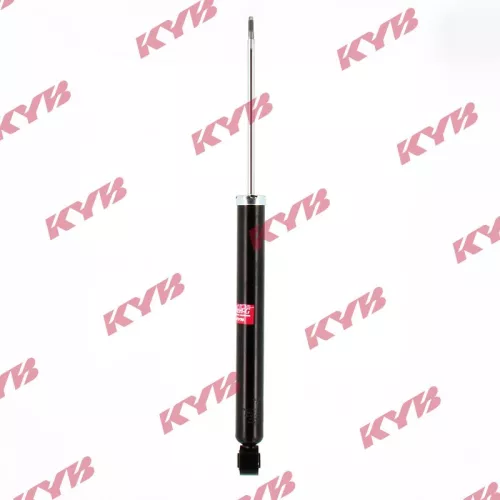 KYB Shock Absorber (3448011)