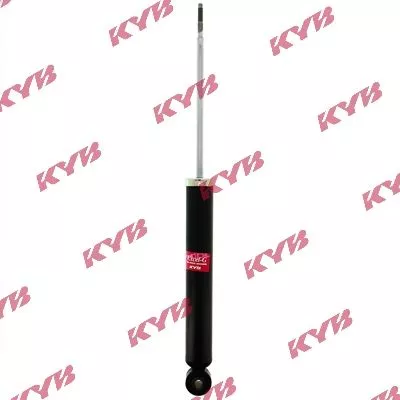 KYB Shock Absorber (3448014)