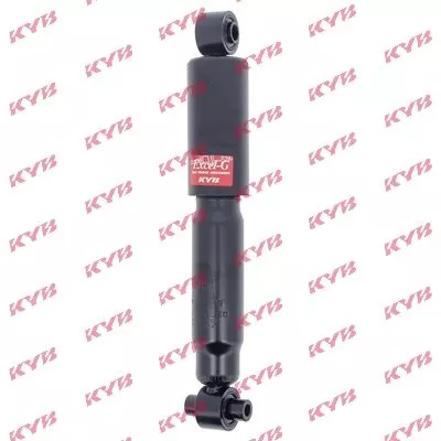 KYB Shock Absorber (345024)