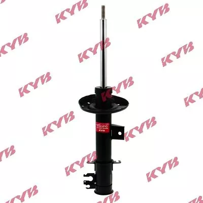 KYB Shock Absorber (3348005)