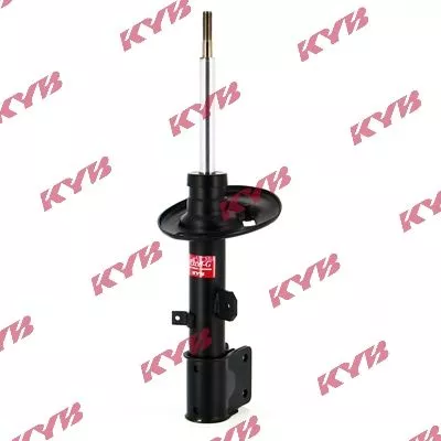 KYB Shock Absorber (3348037)