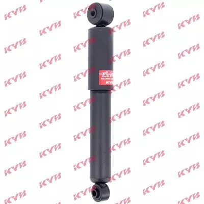 KYB Shock Absorber (349098)