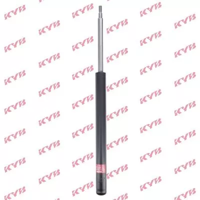 KYB Shock Absorber (363500)
