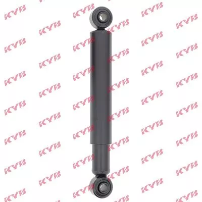 KYB Shock Absorber (443284)