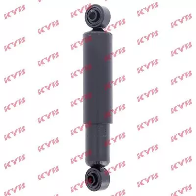 KYB Shock Absorber (443301)