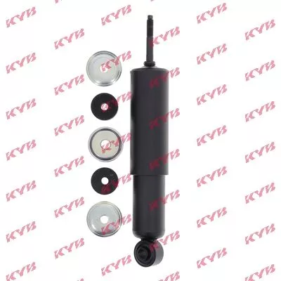 KYB Shock Absorber (444120)