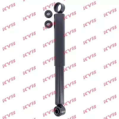 KYB Shock Absorber (444160)