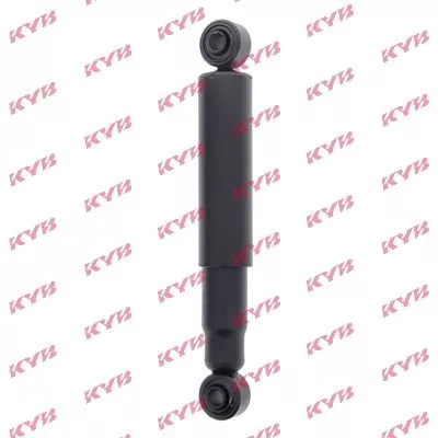 KYB Shock Absorber (444300)