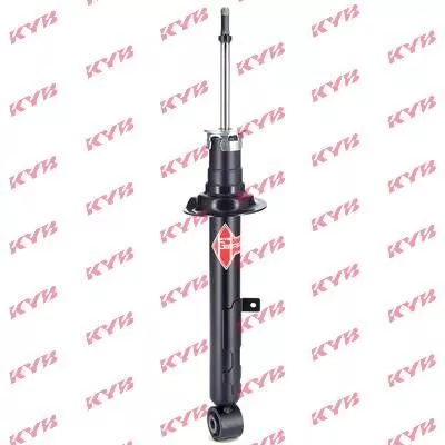 KYB Shock Absorber (551107)