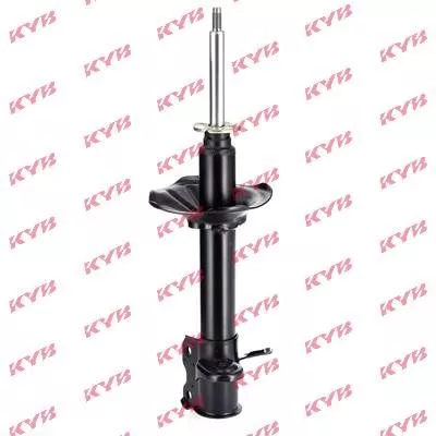 KYB Shock Absorber (632073)