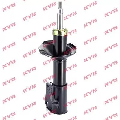 KYB Shock Absorber (634111)