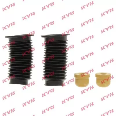 KYB Dust Cover Kit, shock absorber (910069)
