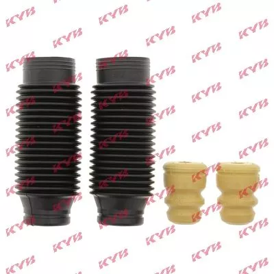 KYB Dust Cover Kit, shock absorber (910146)