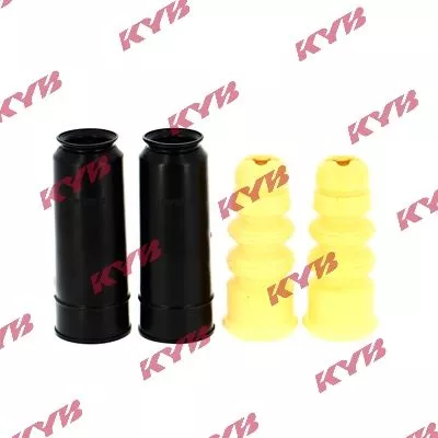 KYB Dust Cover Kit, shock absorber (910226)